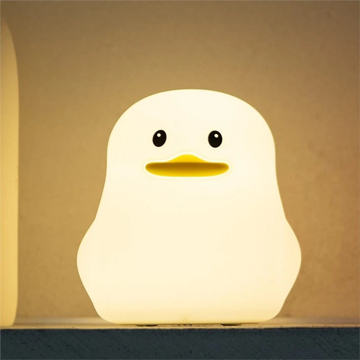 Children Night Light