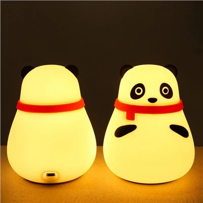 Декоративные ночные огни