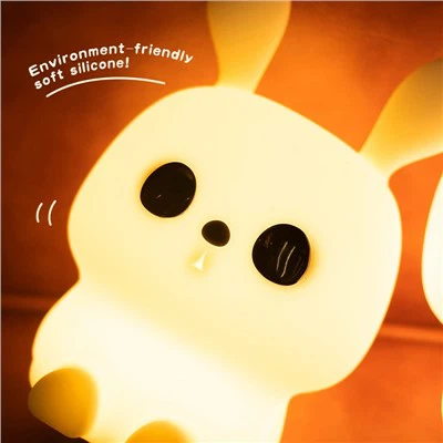 Ночник для новорожденных